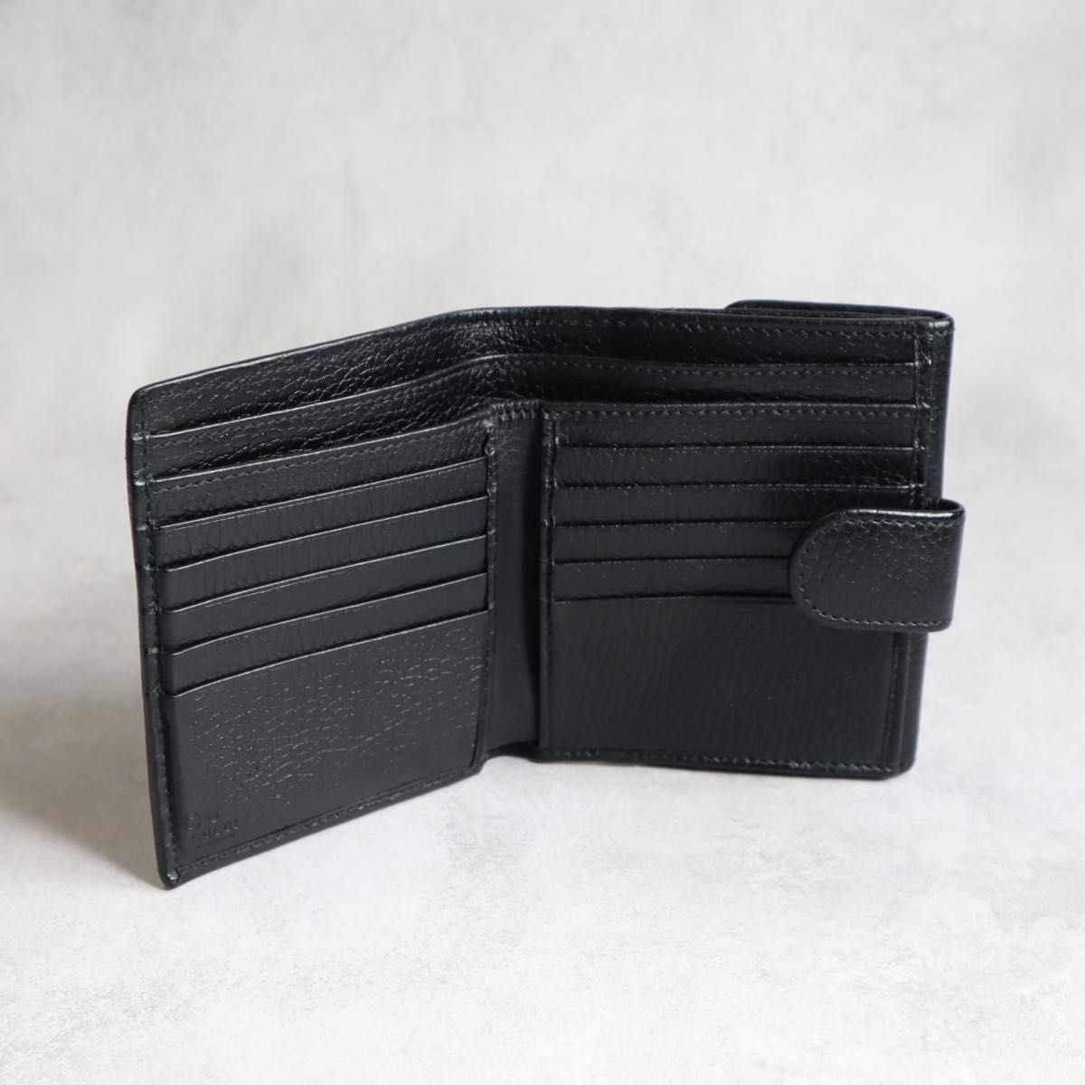 product-main-2