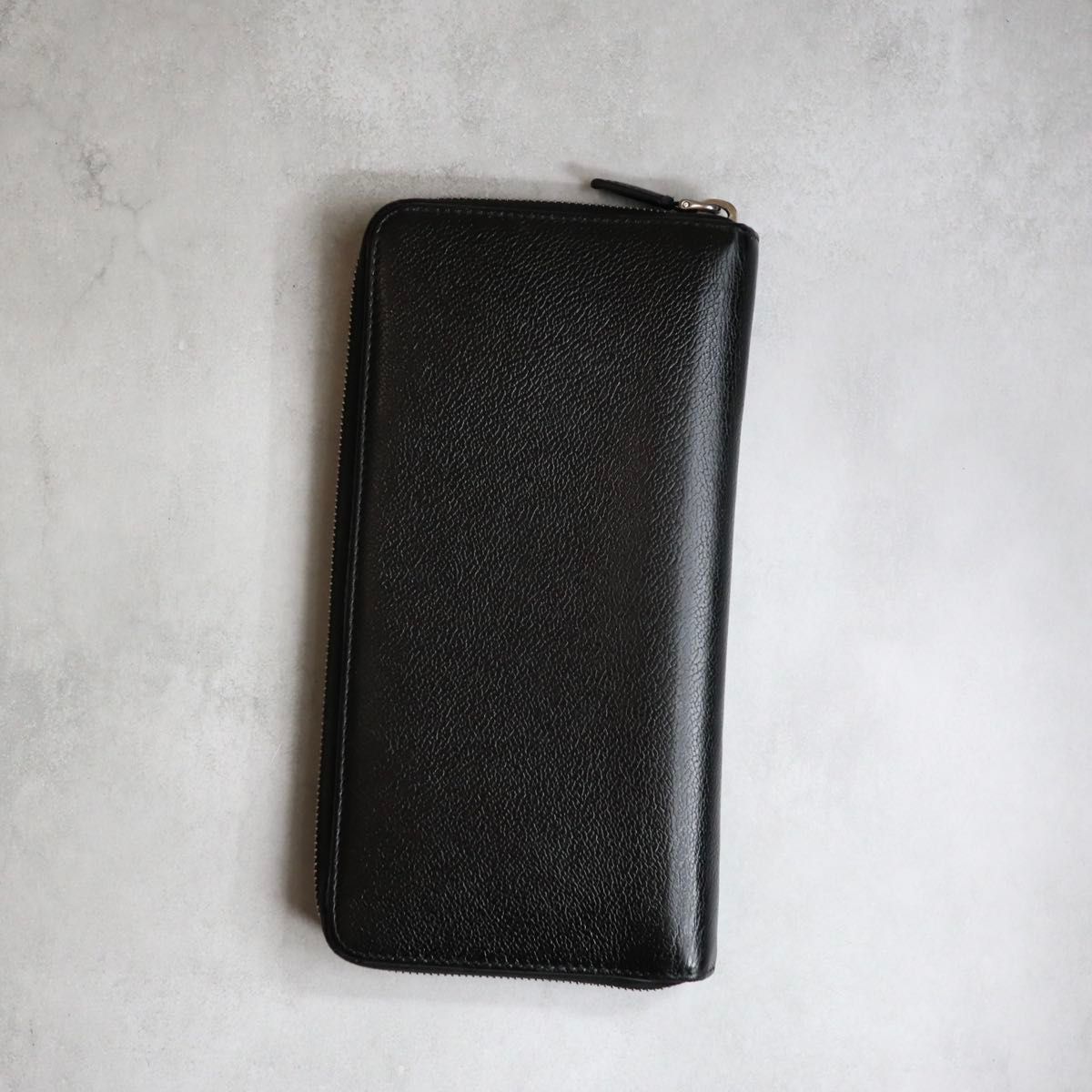 product-main-1