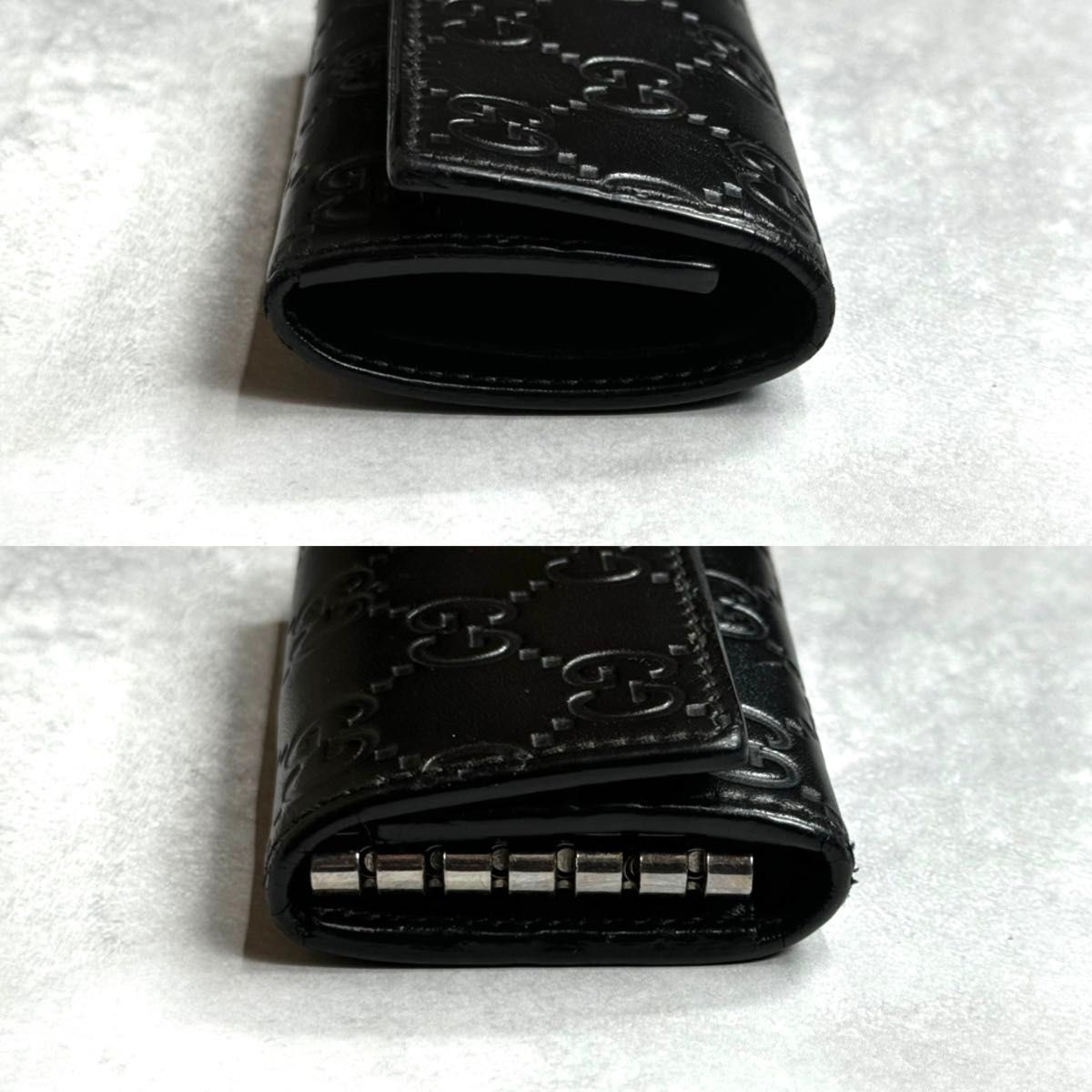 product-main-4