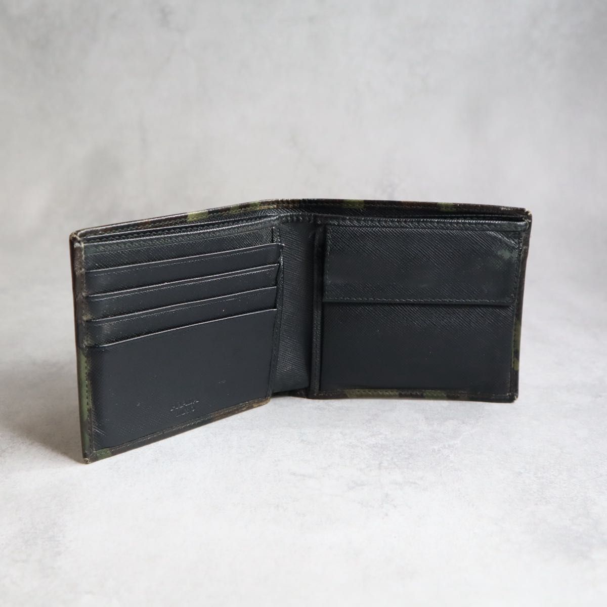 product-main-2