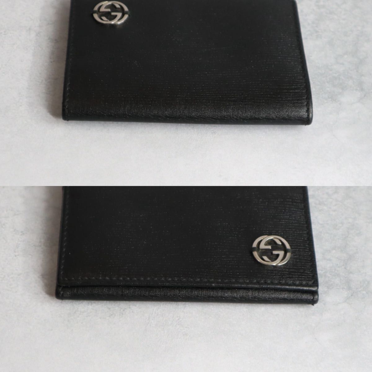 product-main-5