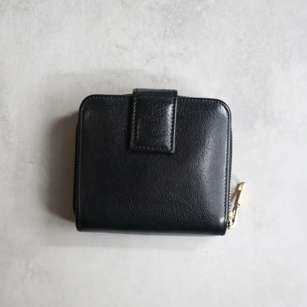 product-main-1