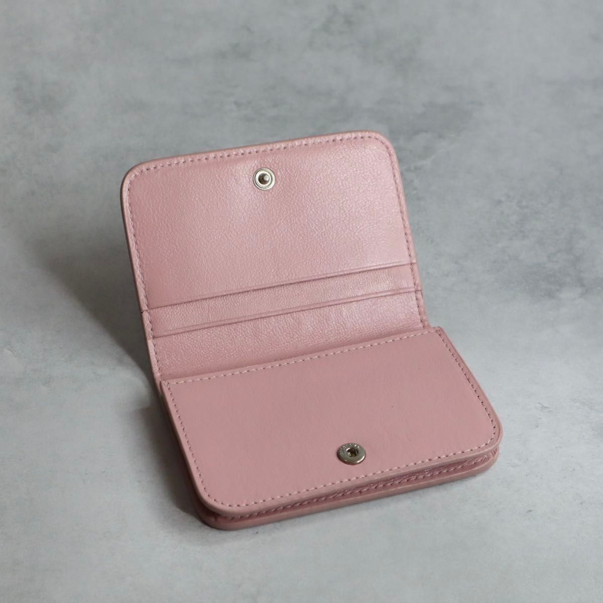 product-main-2