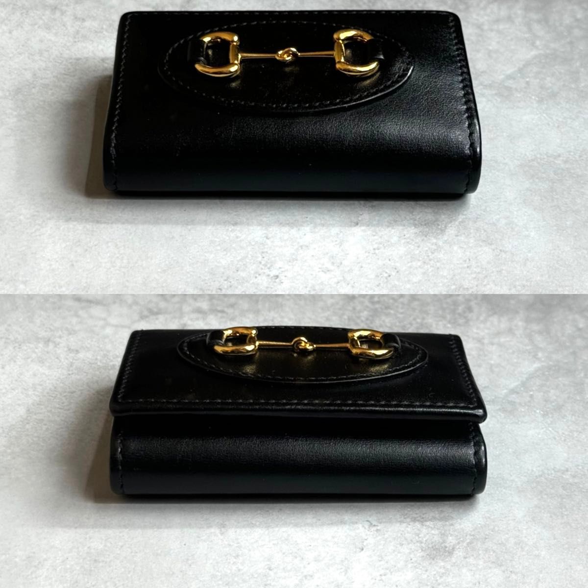 product-main-5