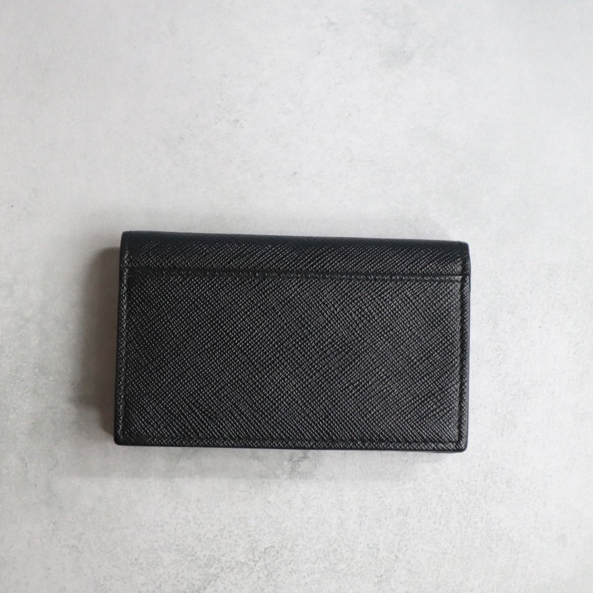 product-main-1