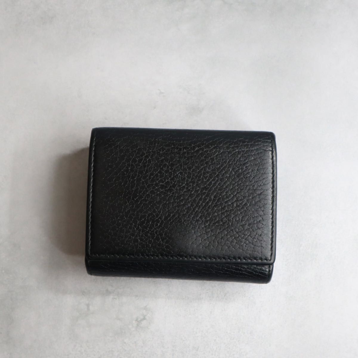 product-main-1