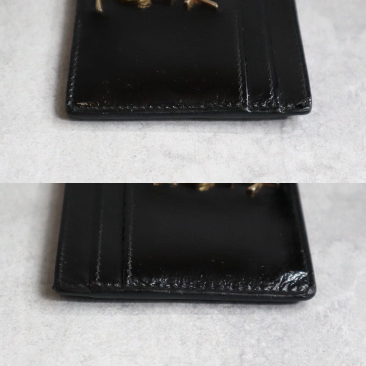 product-main-3