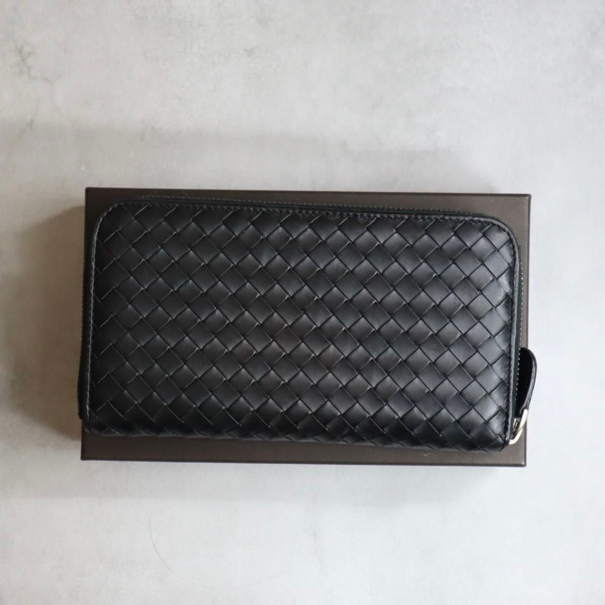 product-main-2