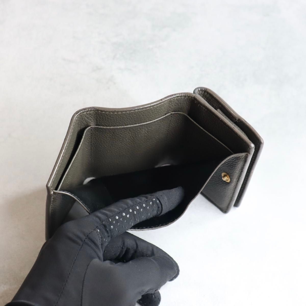 product-main-3