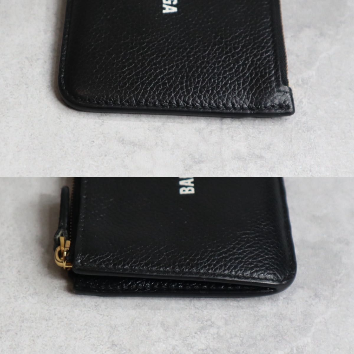 product-main-4
