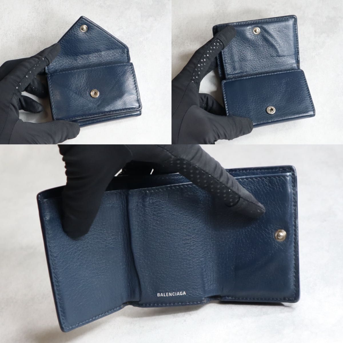 product-main-2
