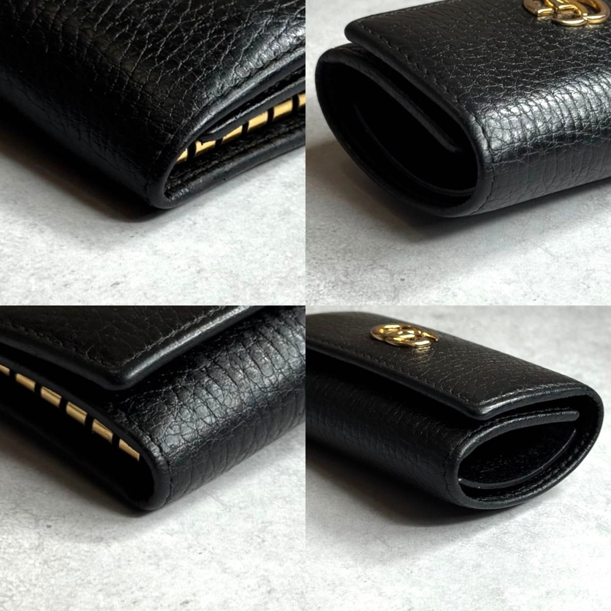 product-main-7