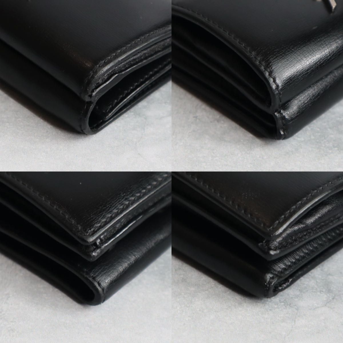 product-main-7