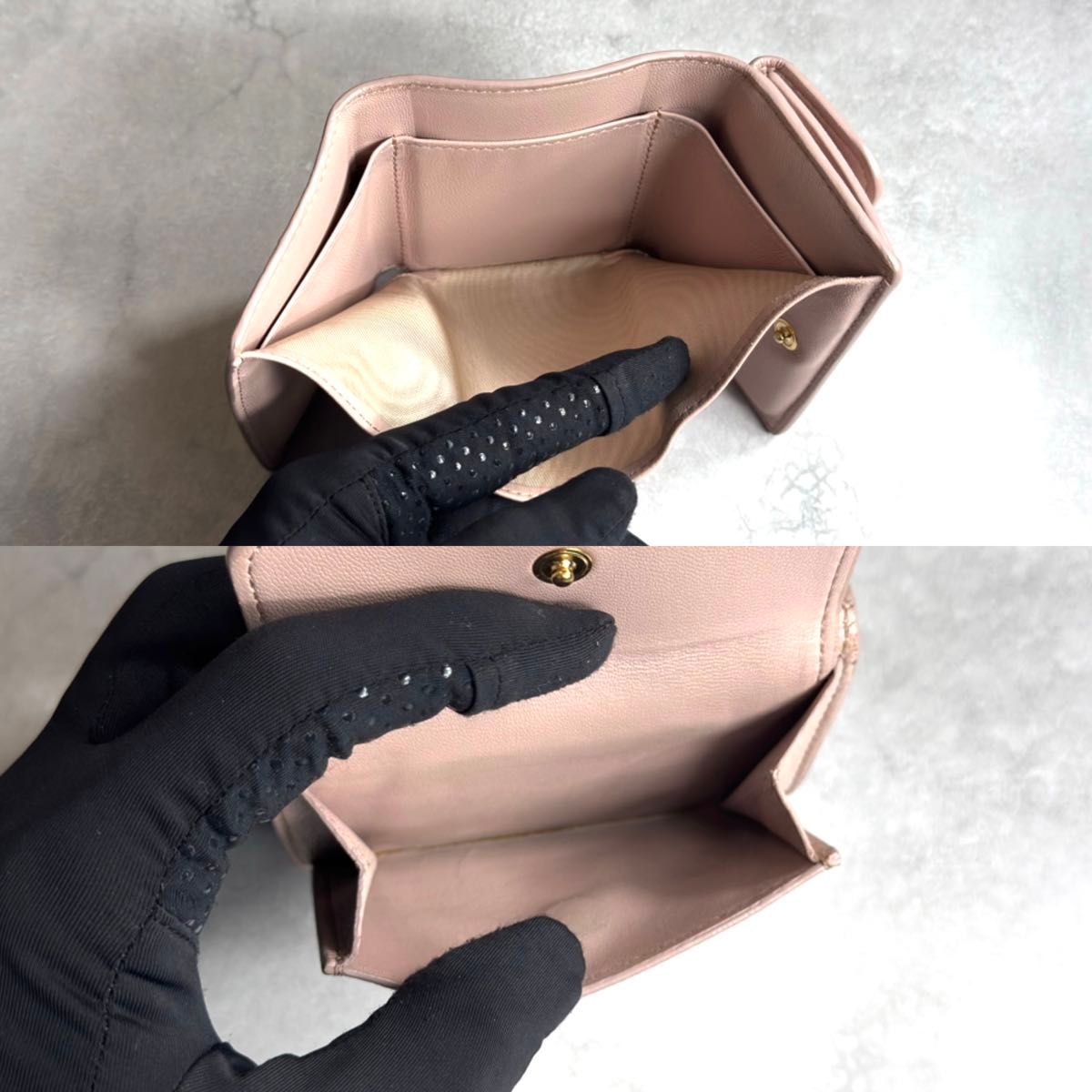 product-main-4