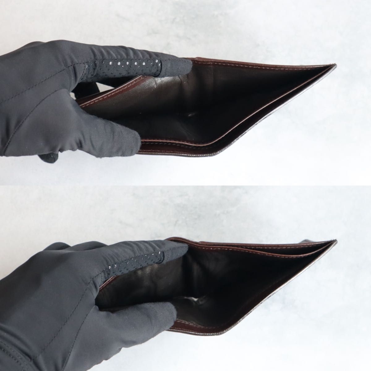 product-main-3