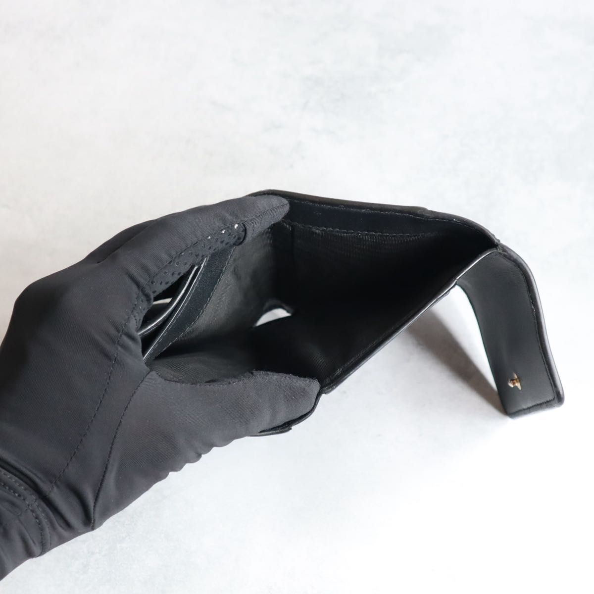 product-main-3