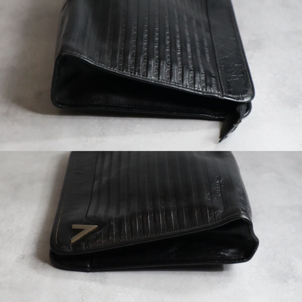 product-main-3