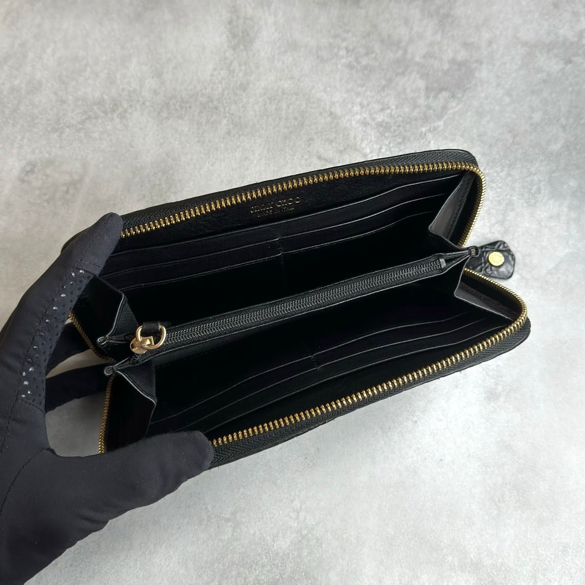 product-main-3