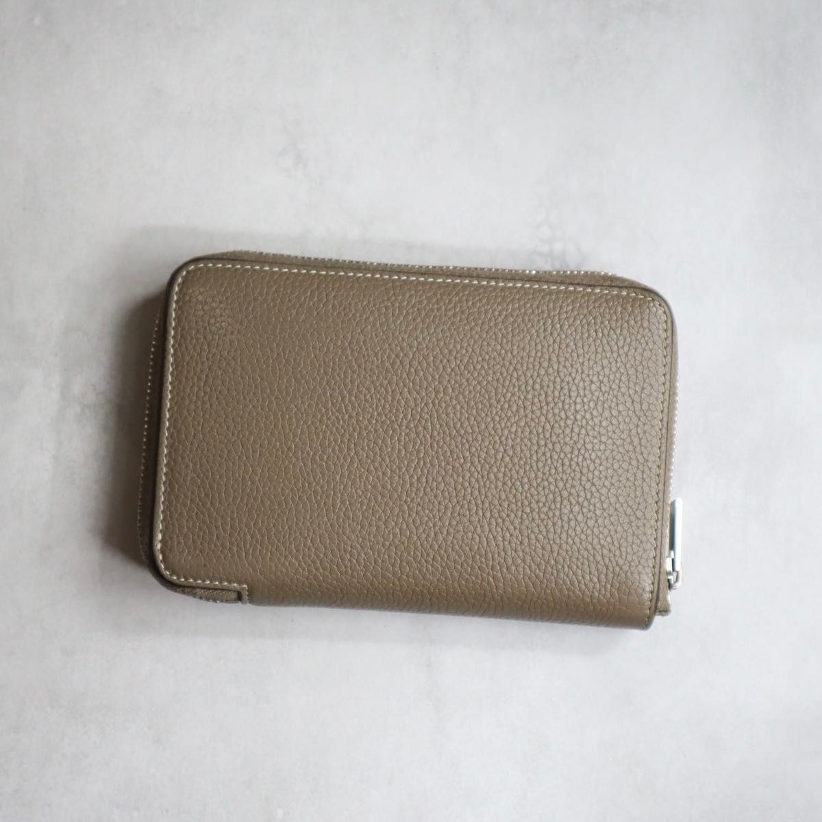 product-main-2