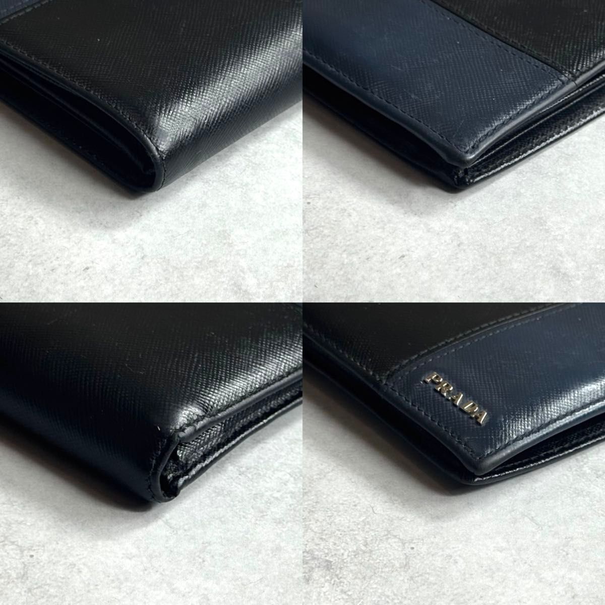 product-main-7