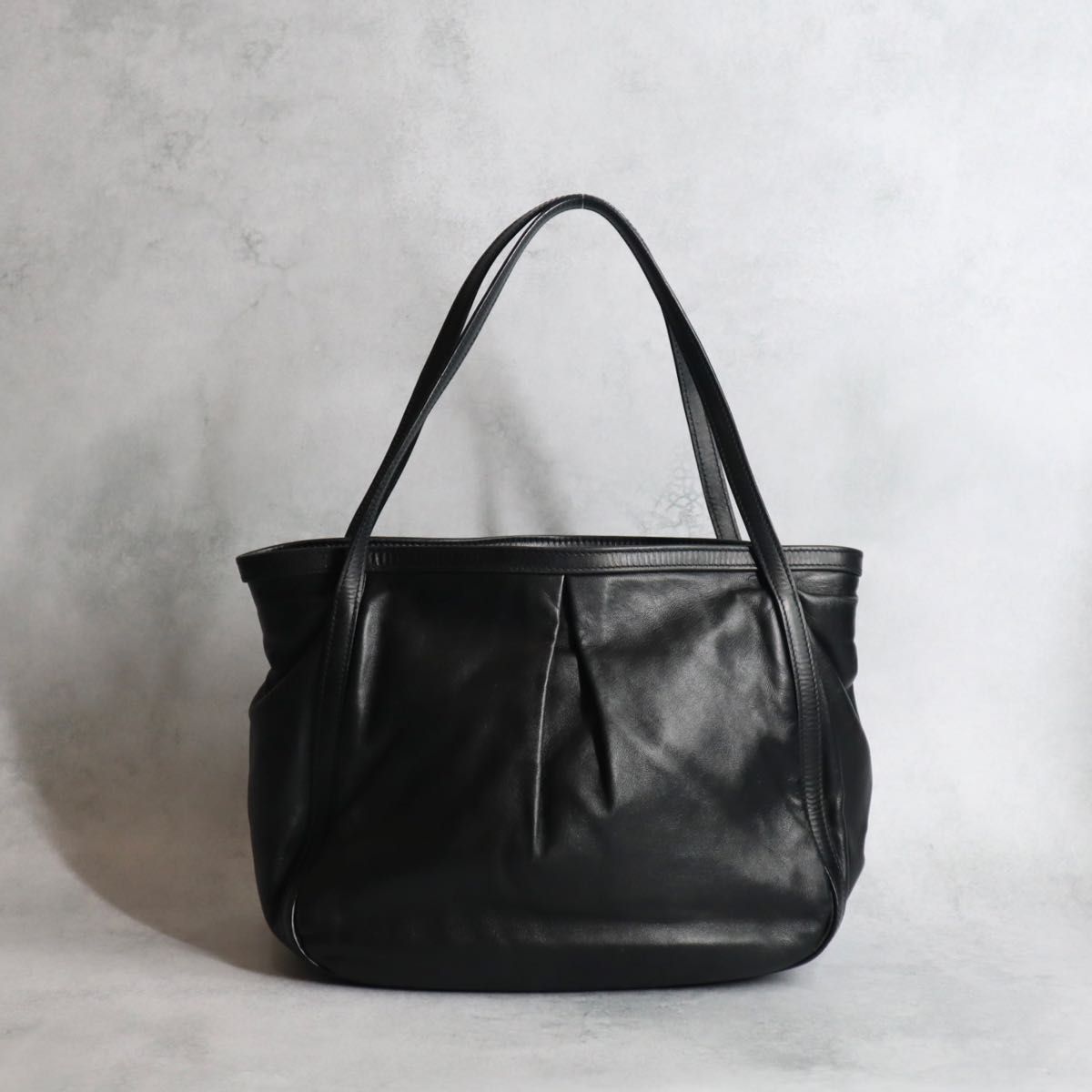 product-main-1