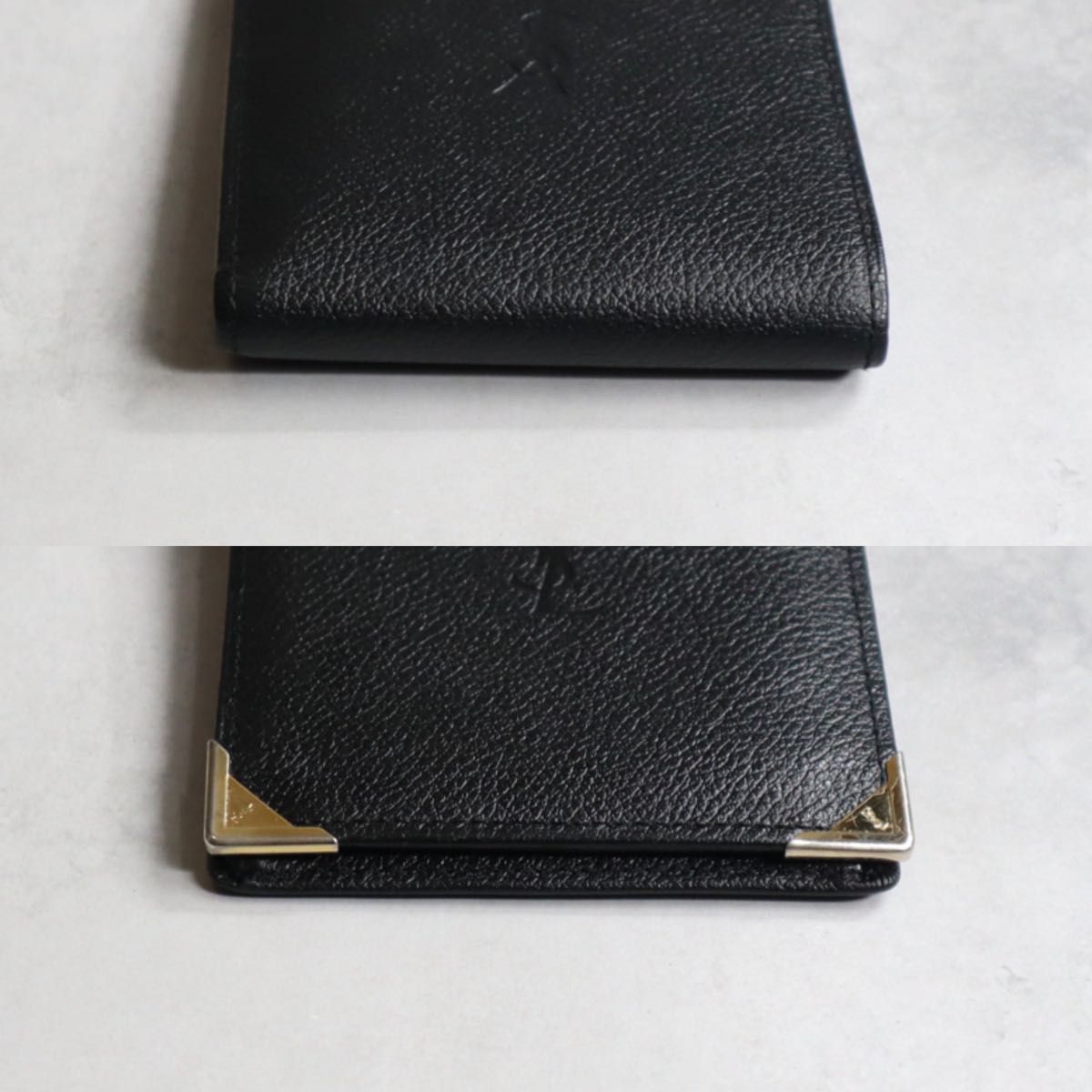 product-main-6