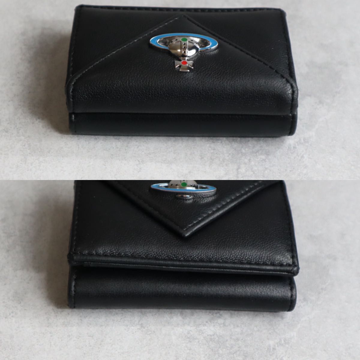 product-main-6