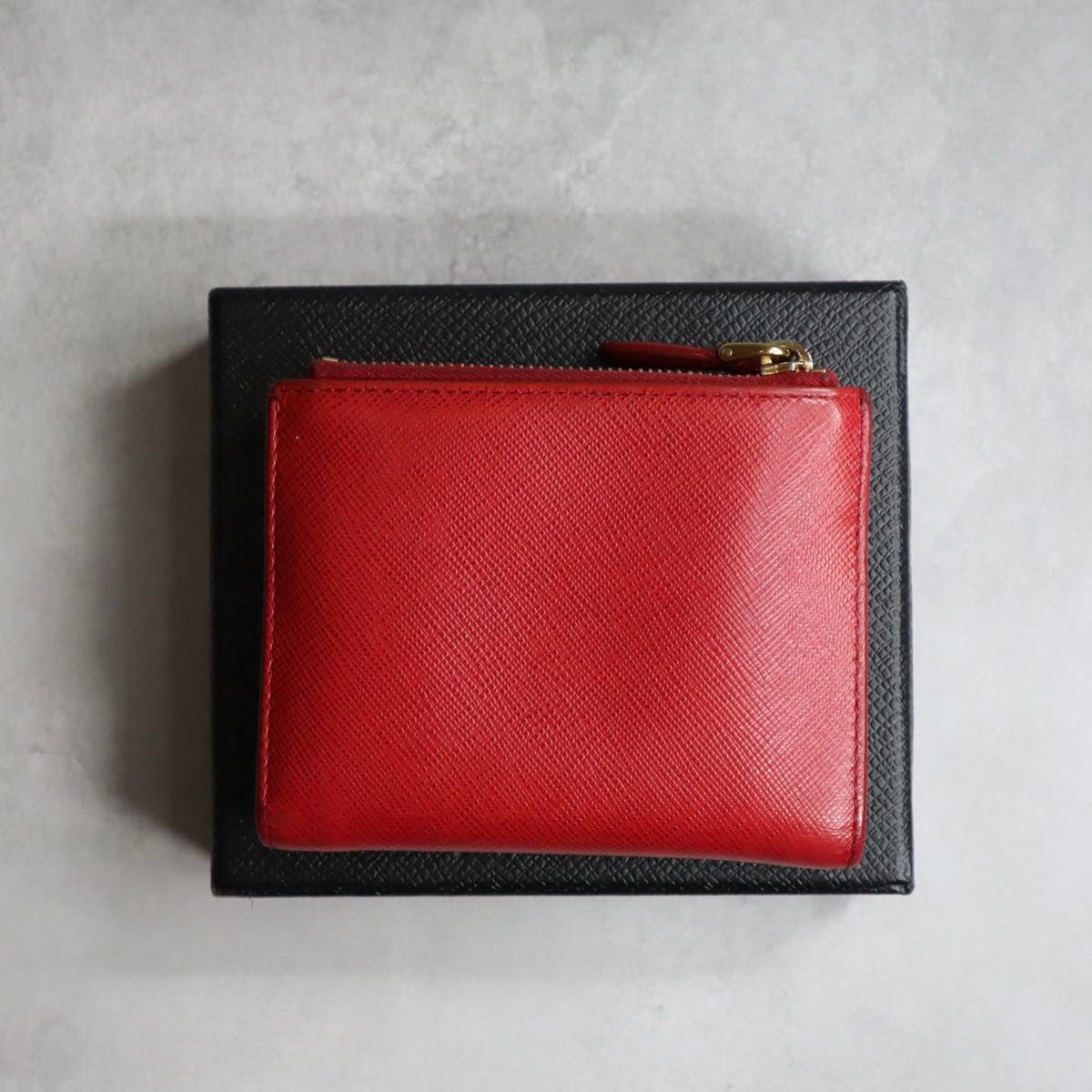 product-main-2