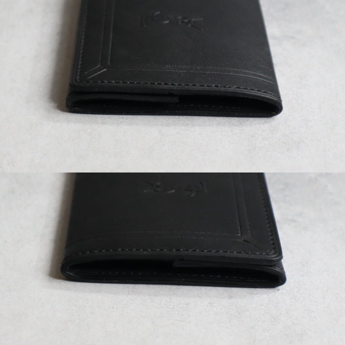 product-main-4