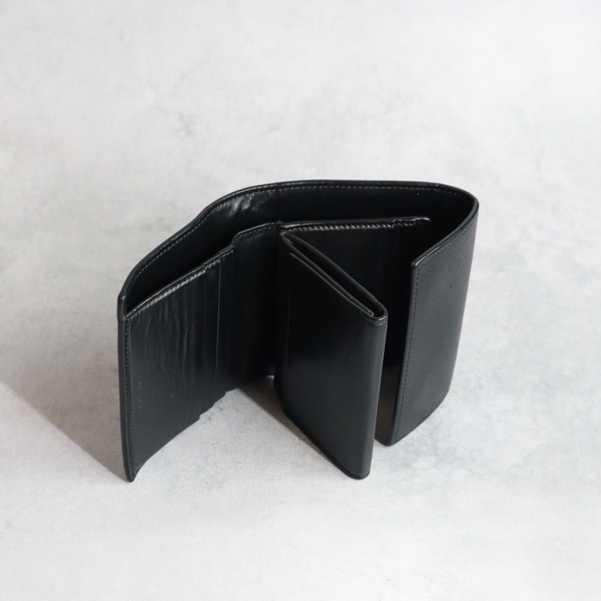 product-main-2