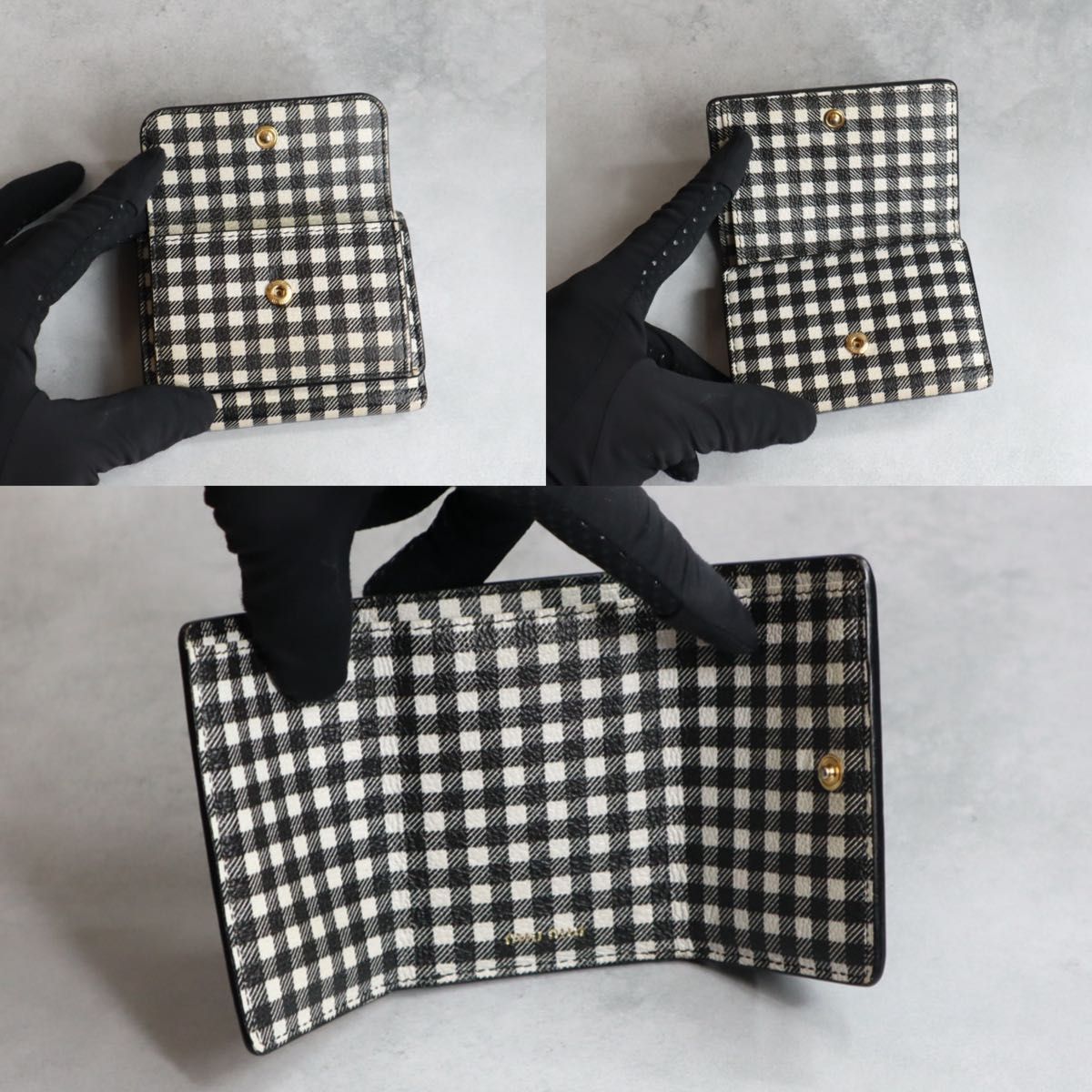 product-main-2
