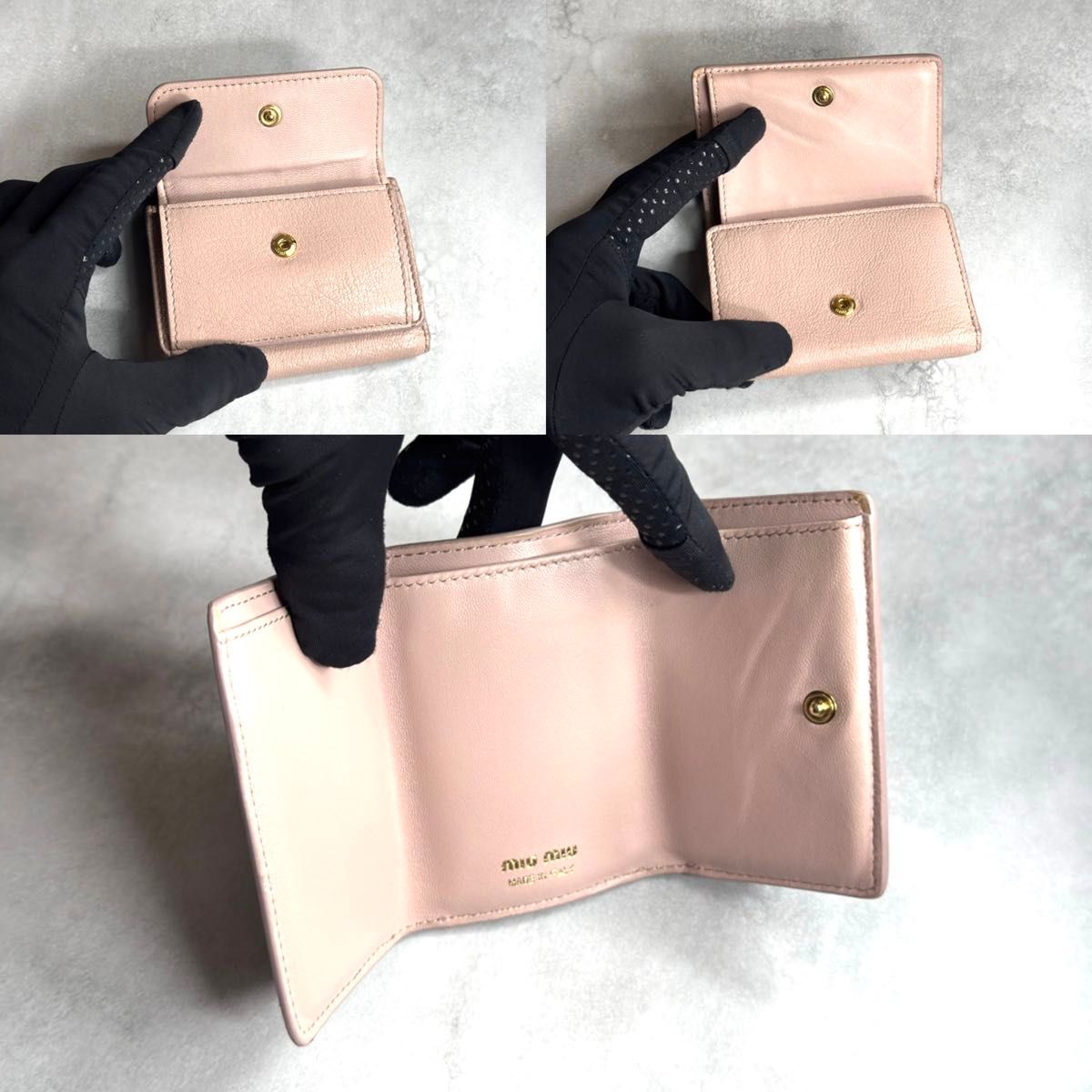 product-main-3