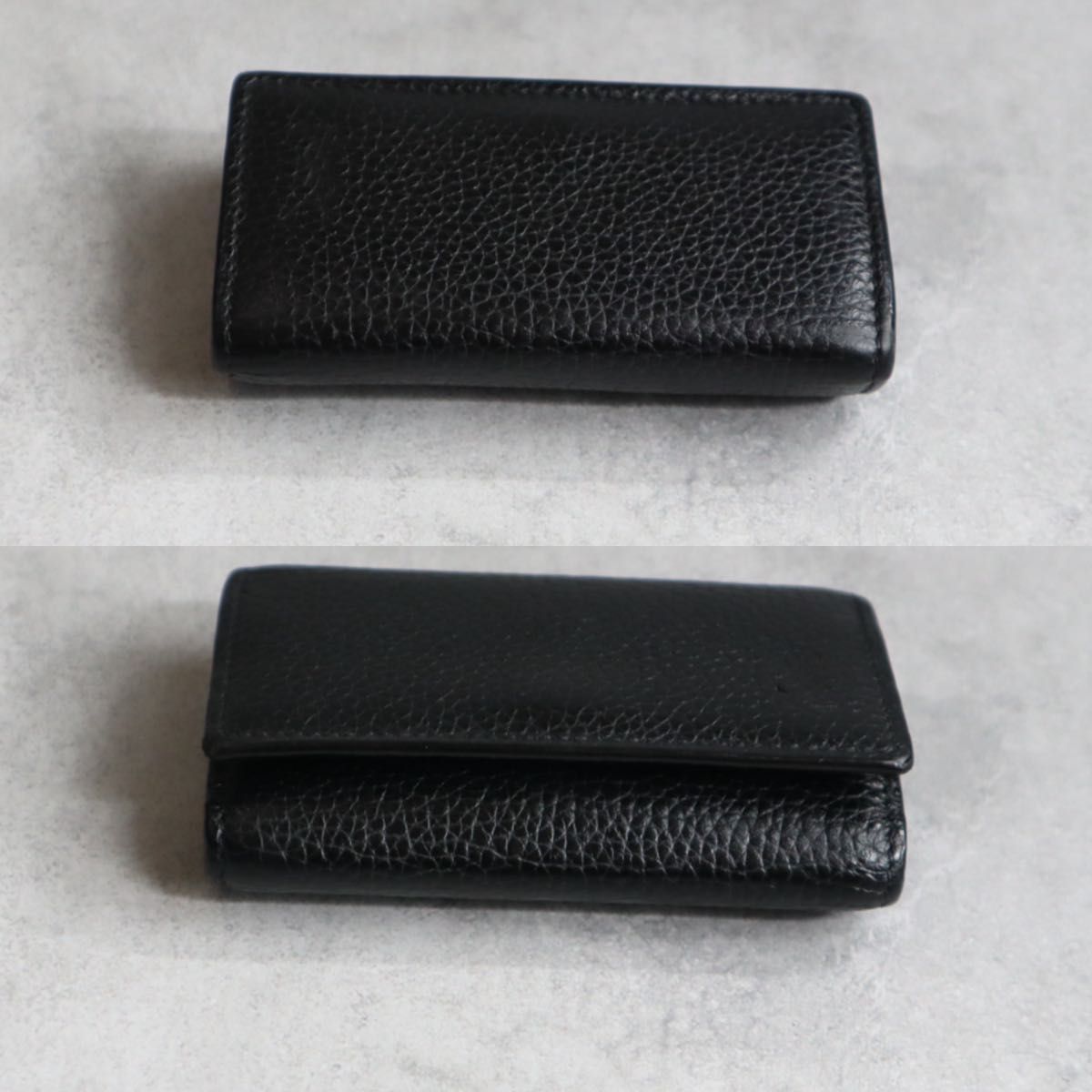 product-main-5