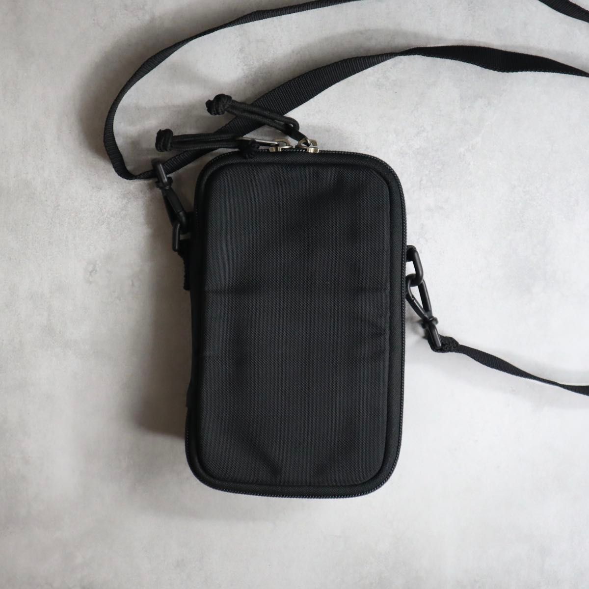 product-main-2