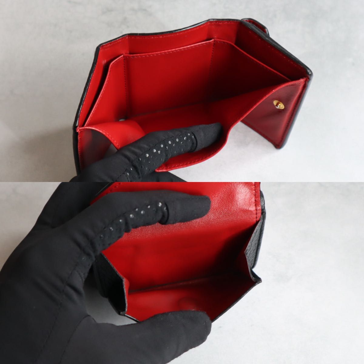 product-main-3