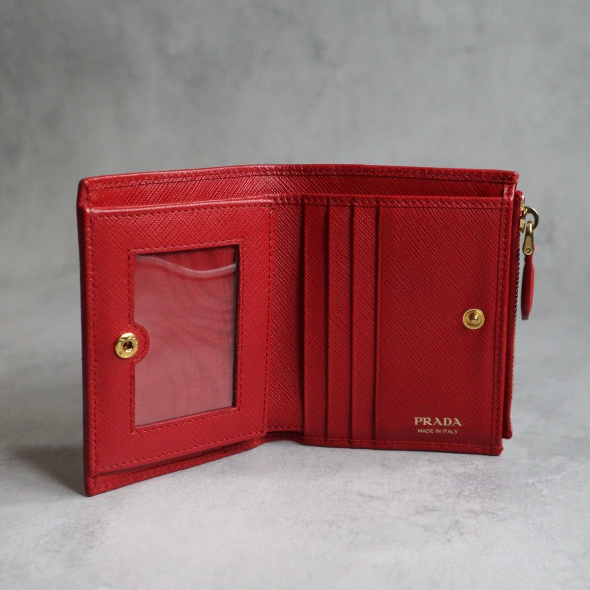 product-main-3