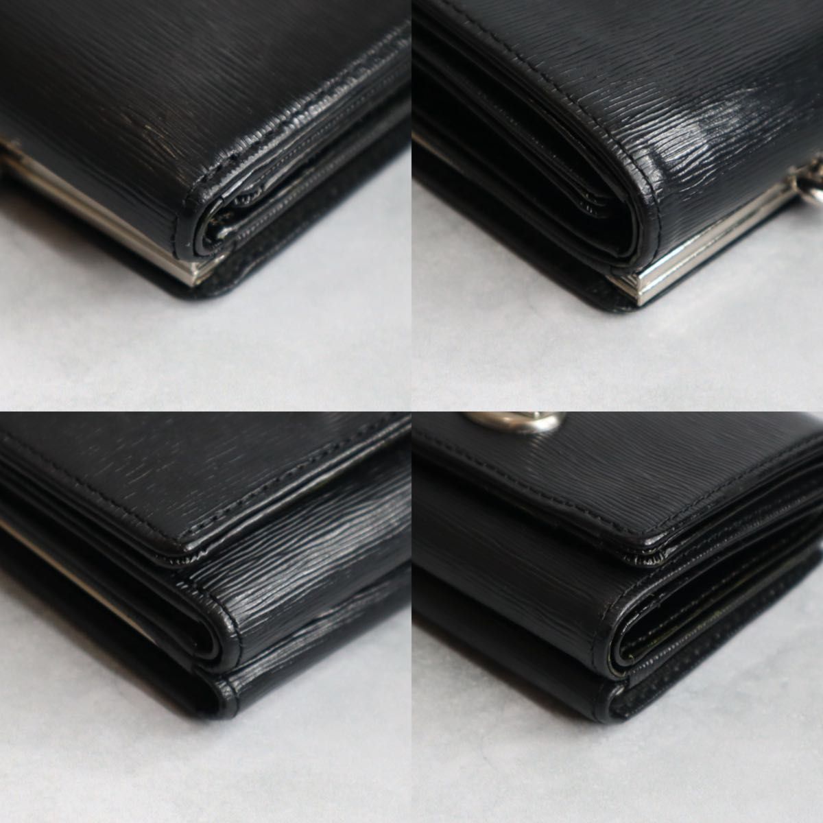 product-main-7