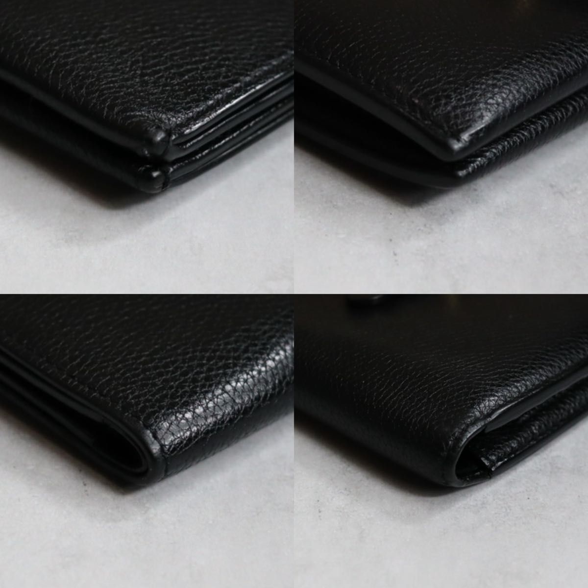 product-main-7