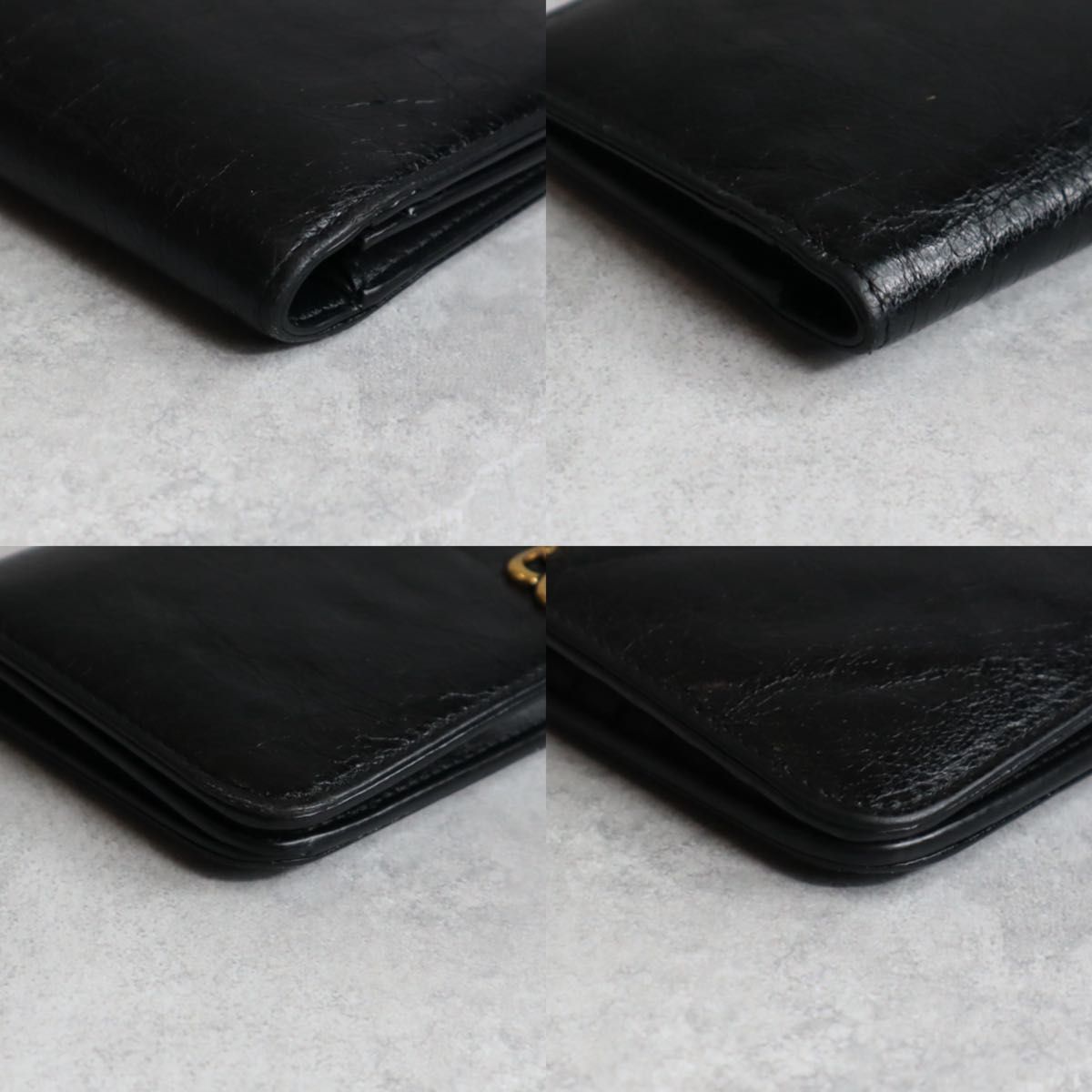 product-main-7
