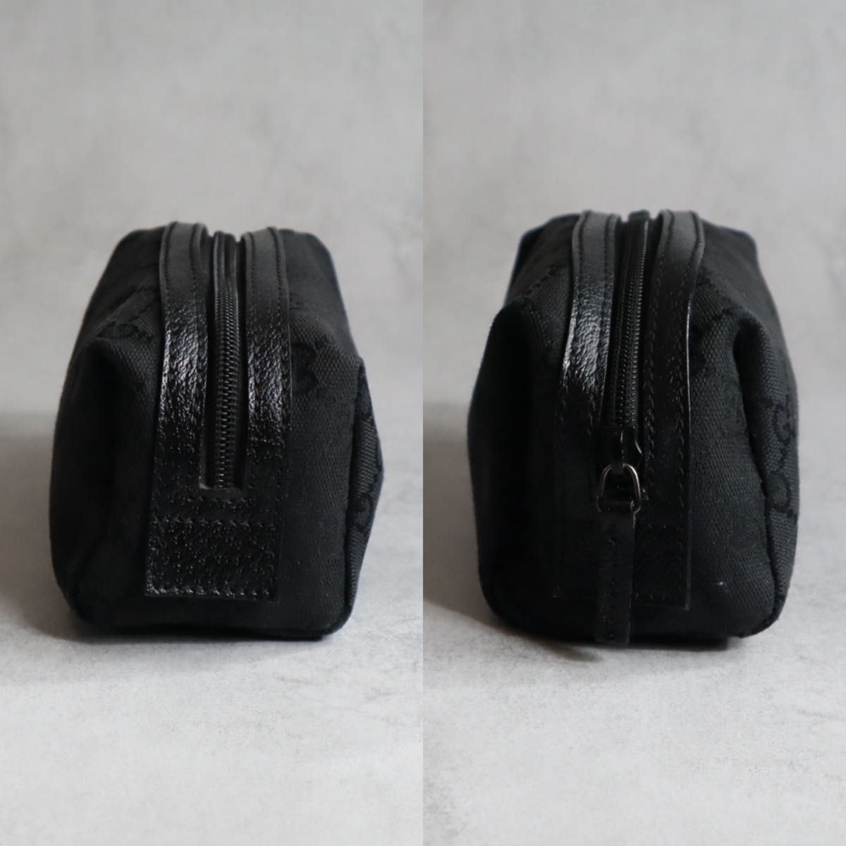 product-main-3