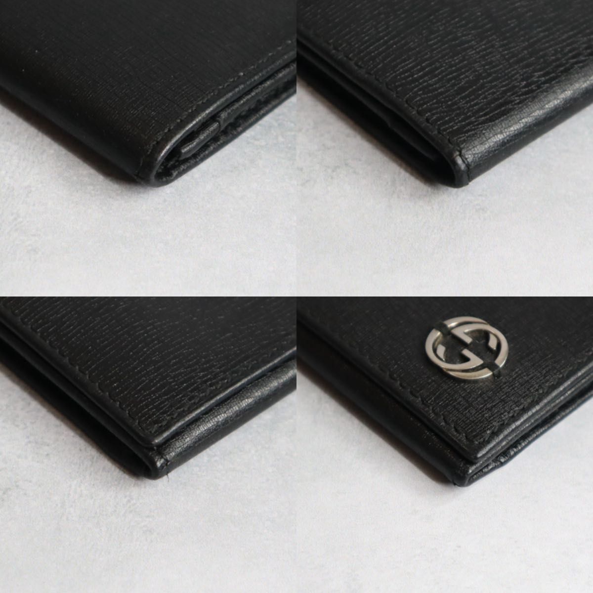 product-main-6