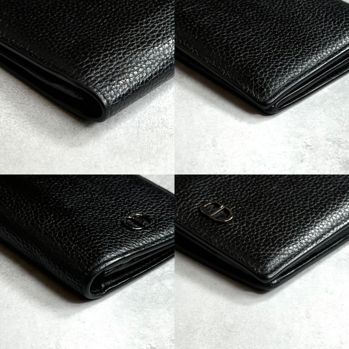 product-main-7