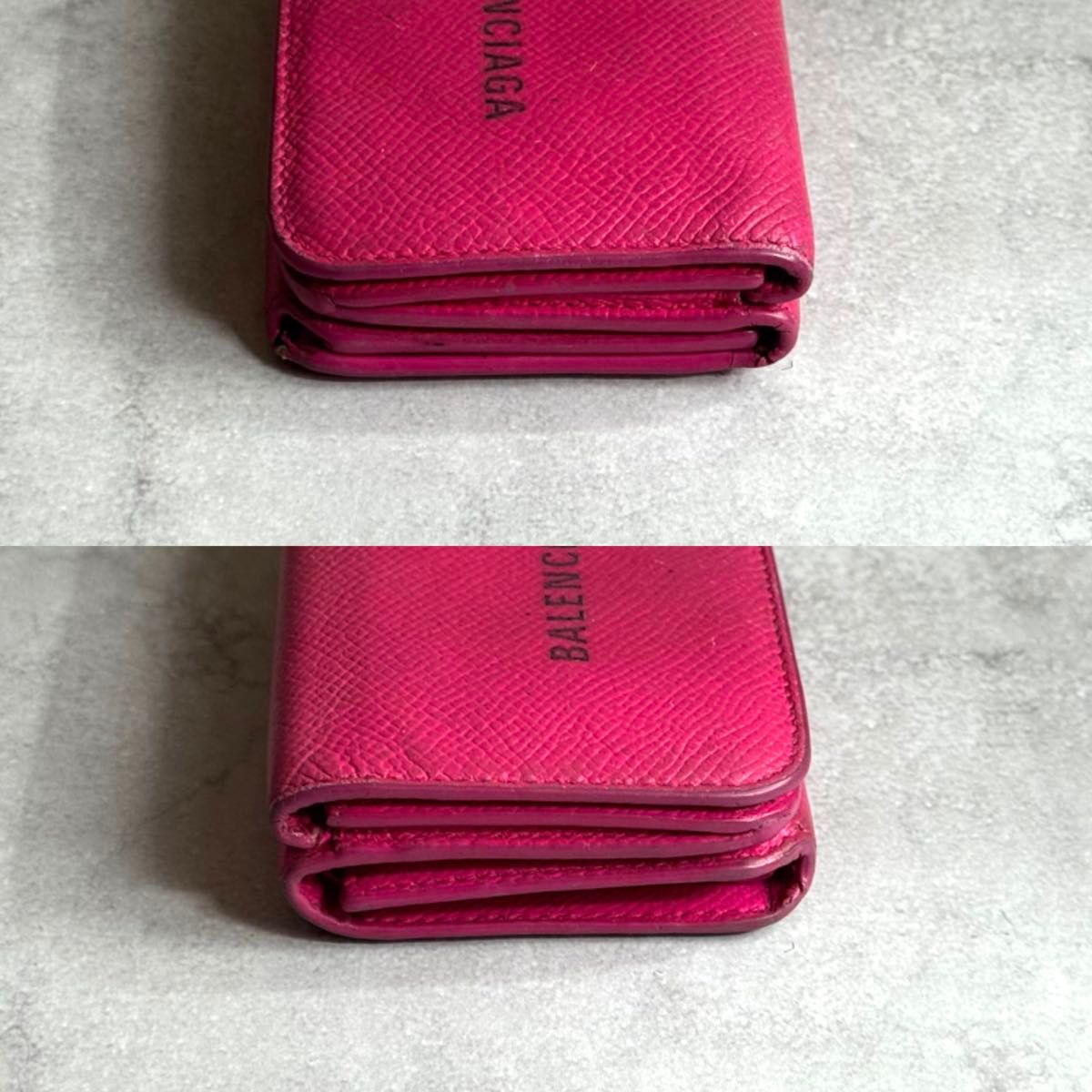 product-main-5