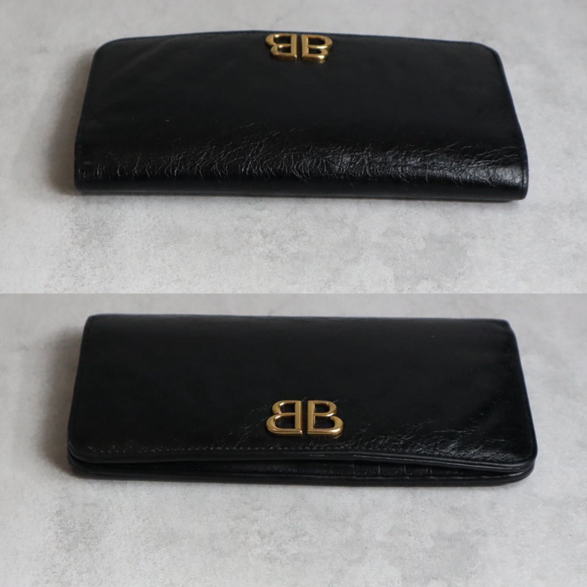 product-main-6