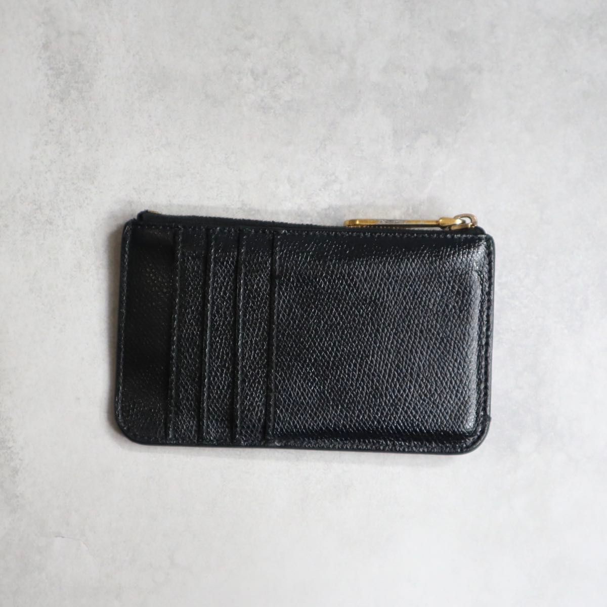 product-main-1