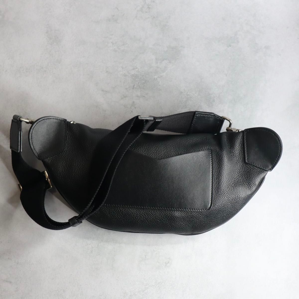 product-main-2