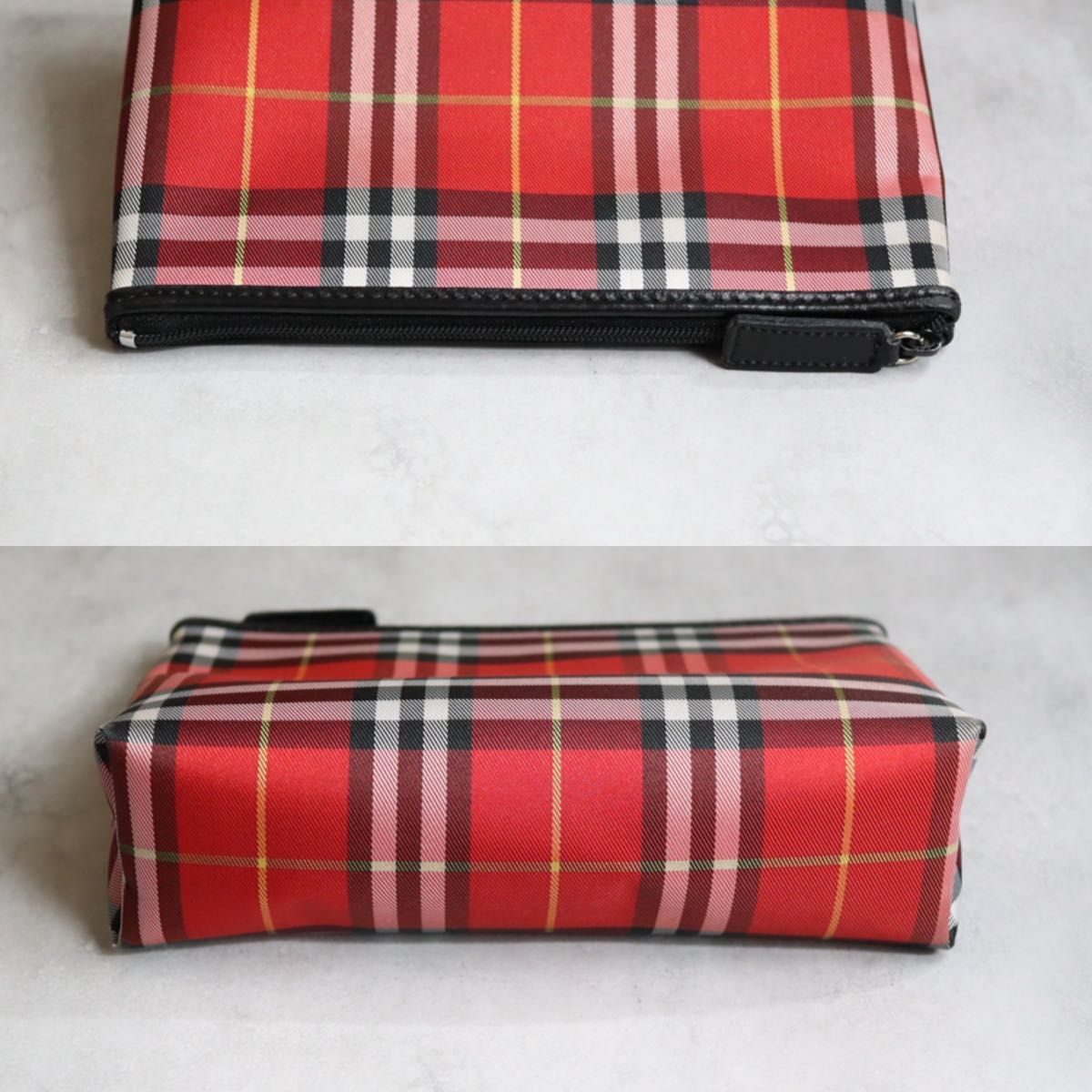 product-main-4