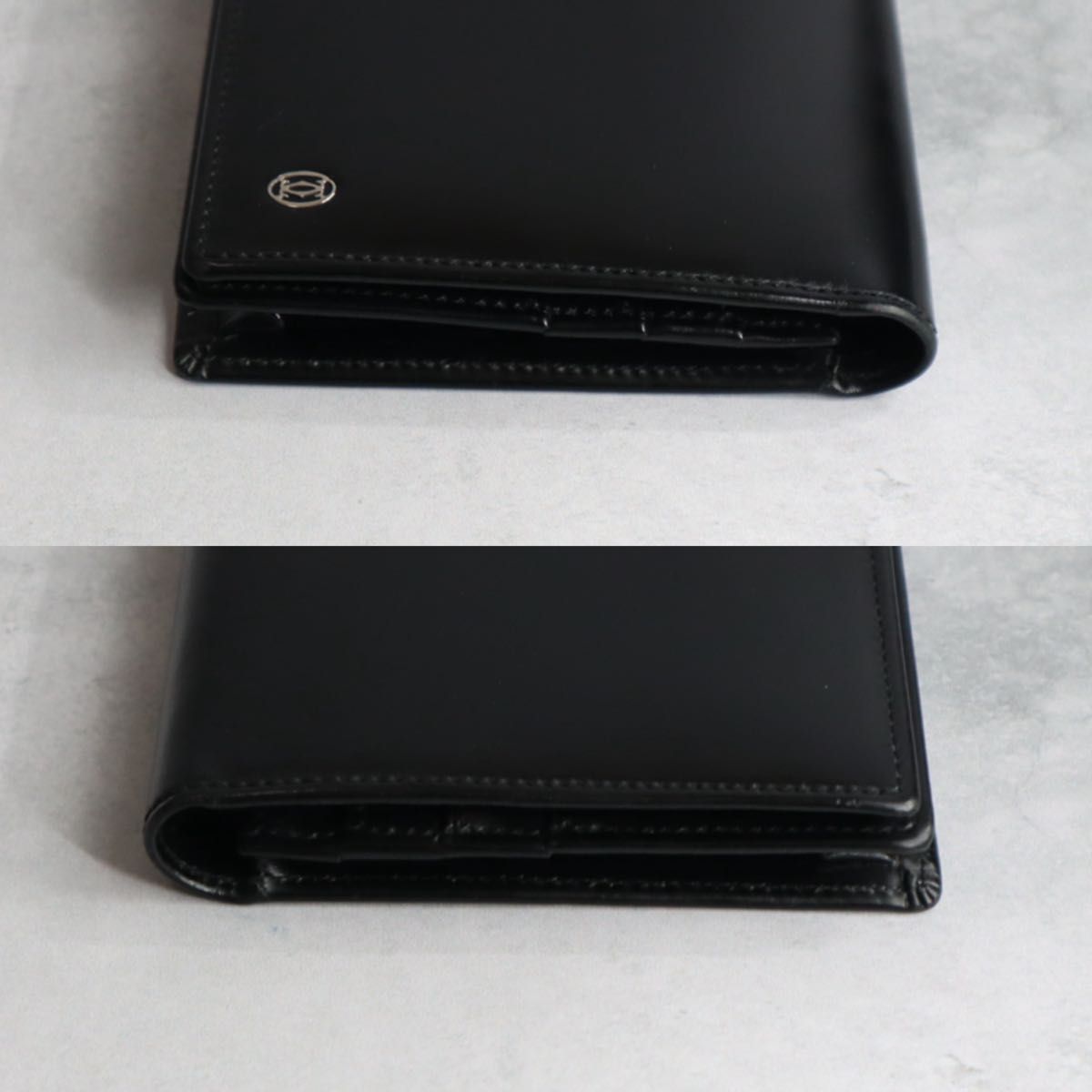 product-main-5