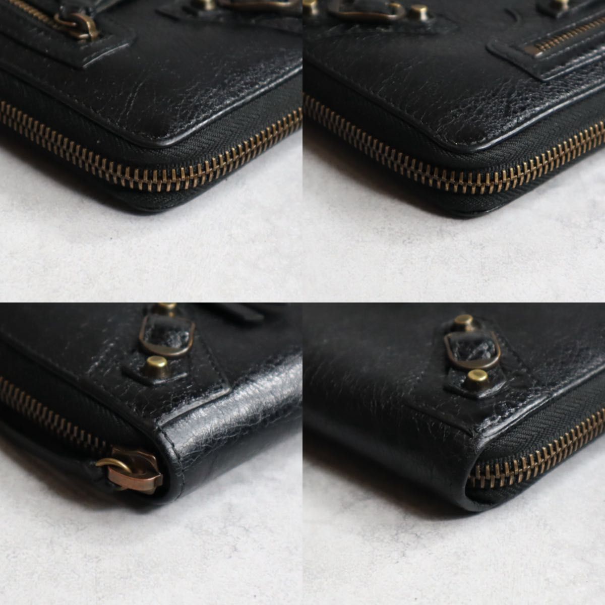 product-main-7