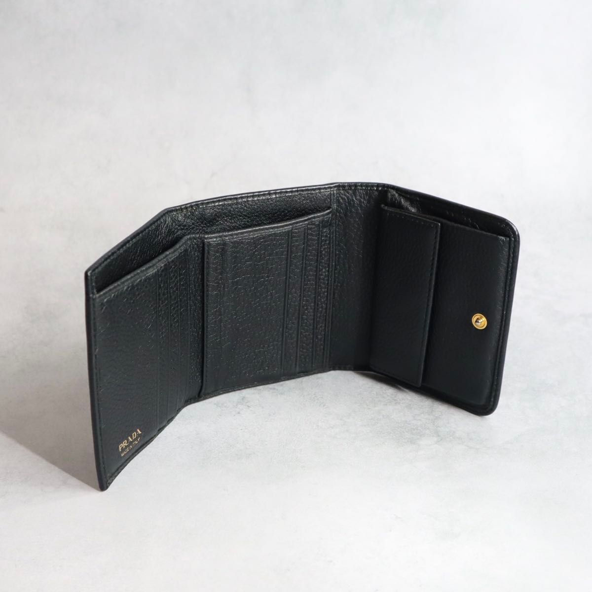 product-main-3